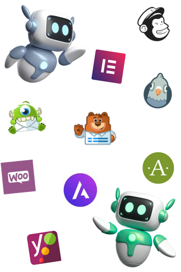 get elementor pro with chipiegpl (1200 x 1200 px) (1)