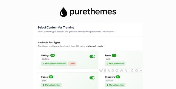 ai chat search pro.jpg