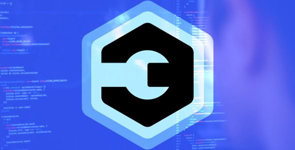 devkit pro developers little helper.jpg