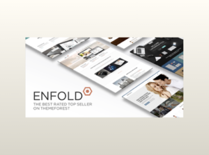 enfold responsive multi purpose theme