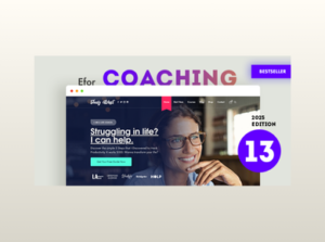efor coaching
