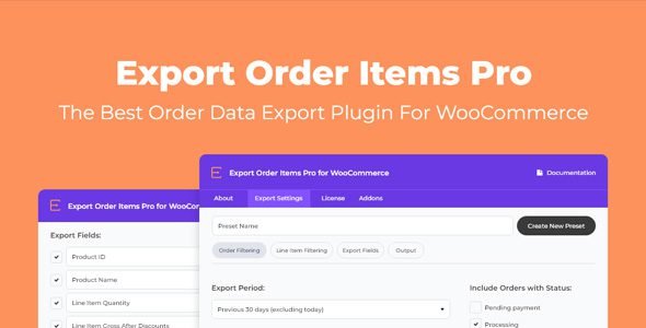 export order items pro for woocommerce.jpg