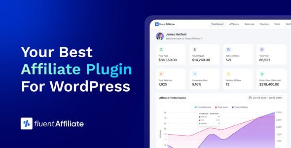 fluentaffiliate pro wordpress affiliate management plugin.jpg