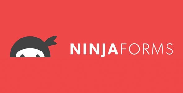 ninja forms wordpress forms plugin.jpg