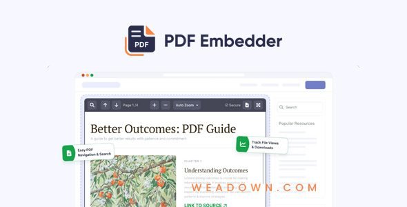 pdf embedder premium.jpg