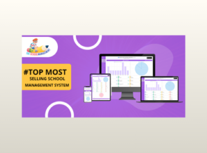 School Management - Education & Learning Management system for WordPress