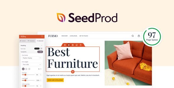 seedpro comming soon pro