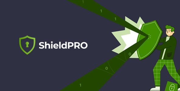 shield security wordpress security plugin