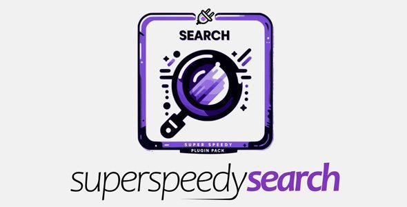 super speedy search.jpg