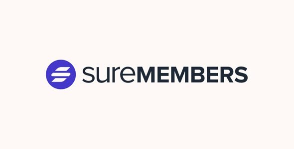 suremembers wordpress membership plugin
