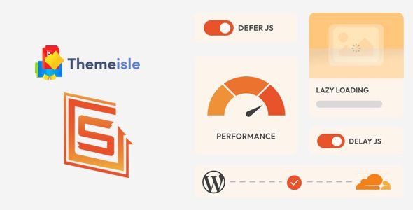 themeisle super page cache pro.jpg
