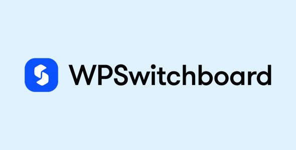 wpswitchboard pro wordpress performance optimization plugin.jpg