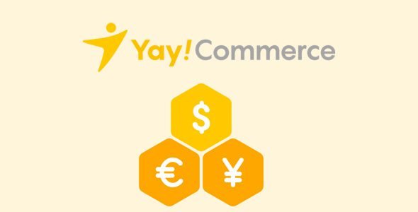 yaycurrency pro woocommerce multi currency switcher.jpg