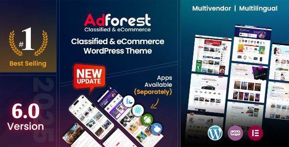 adforest 6 0 6 classified ads wordpress theme.jpg