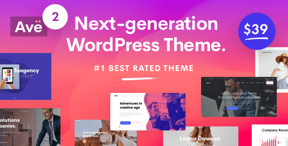 ave 2 9 0 responsive multi purpose wordpress theme.png