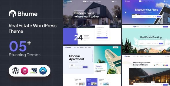 bhume 1 0 9 real estate wordpress theme.jpg