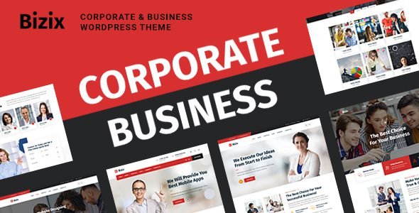 bizix 2 2 3 corporate and business wordpress theme.jpg