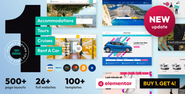 book your travel 8 19 32 online booking wordpress theme