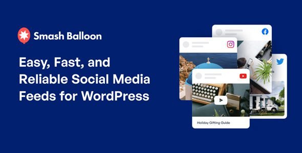 custom twitter feeds pro 220