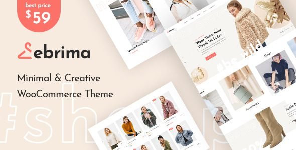 ebrima 1 2 8 minimal creative woocommerce wp theme.jpg
