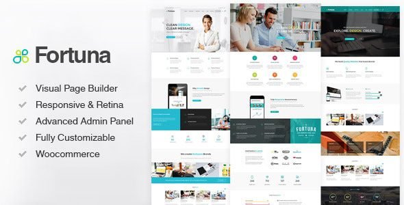 fortuna 3 30 responsive multi purpose wordpress theme.jpg