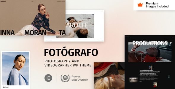 fotografo 25 photography videographer wordpress theme.jpg