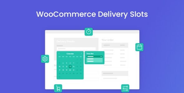 iconic woocommerce delivery slots 1210