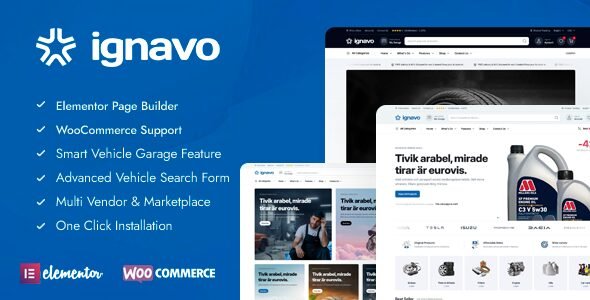 ignavo 1 0 8 auto parts woocommerce theme.jpg