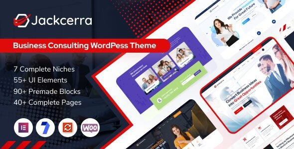 jackcerra 1 0 3 business consulting wordpress theme.jpg