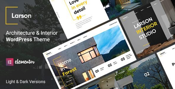 larson 1 7 0 architecture wordpress theme.jpg