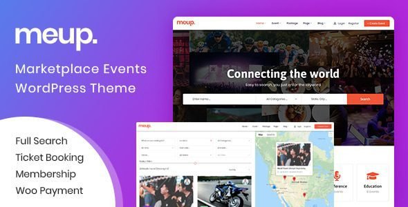 meup 2 0 8 event marketplace wordpress theme.jpg