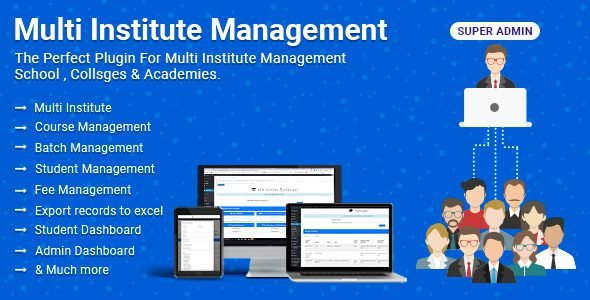 multi institute management 8 1 2.jpg