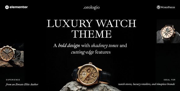 orologio 1 4 luxury watch store wordpress theme.jpg