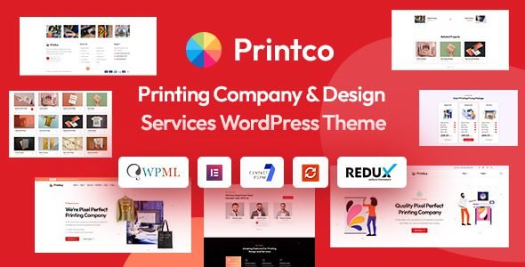 printco 1 0 2 printing services wordpress theme.jpg