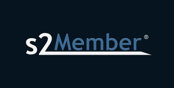 s2member pro membership plugin for wordpress