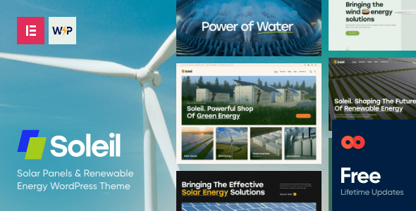 soleil 1 22 0 solar panels wordpress theme.png