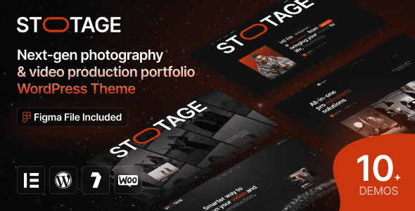 stotage 1 0 0 photography video production wordpress theme.png