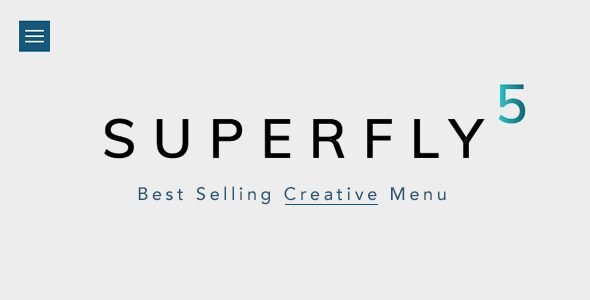 superfly responsive menu 5 0 33 wordpress menu plugin.jpg