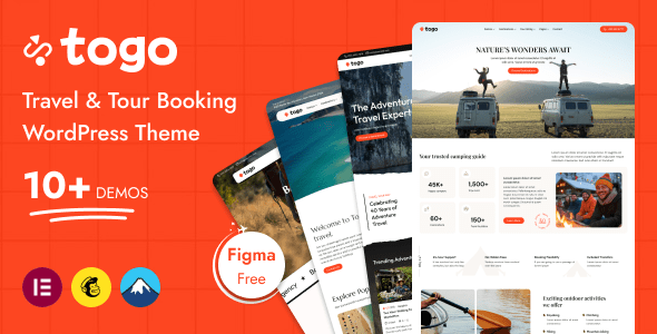 togo 1 0 4 travel tour booking wordpress theme.png