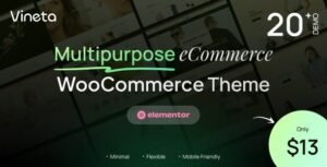 vineta 1 0 4 multipurpose woocommerce wordpress theme.jpg