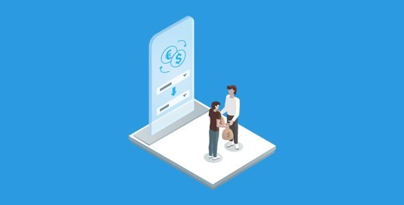 woobewoo woocommerce currency switcher pro 176