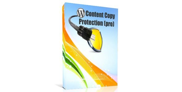 wp content copy protection no right click pro 541