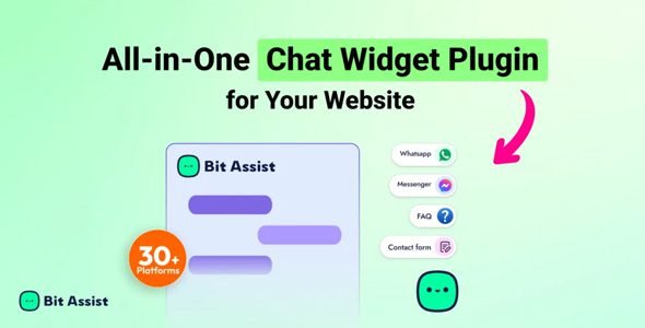 bit assist pro all in one chat widget plugin for your website.jpg