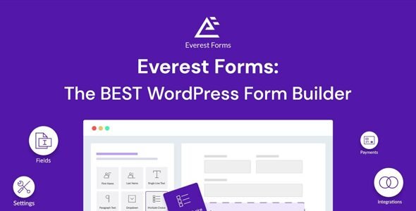 everest forms pro wordpress form plugin.jpg