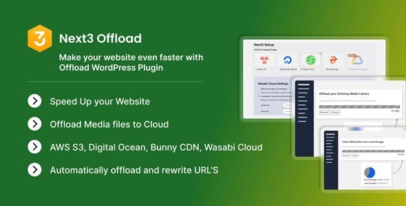 next3 offload wordpress optimization plugin.jpg