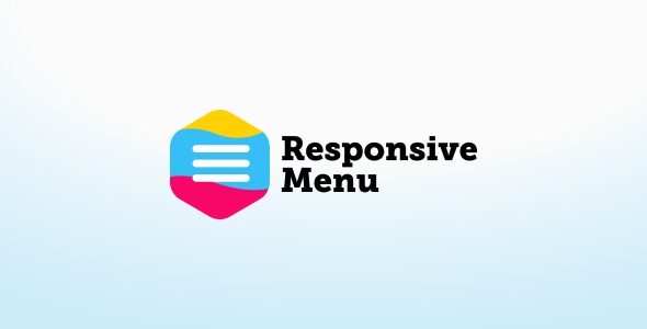 responsive menu pro.jpg