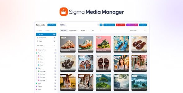 sigma media manager wordpress media library organizer.jpg