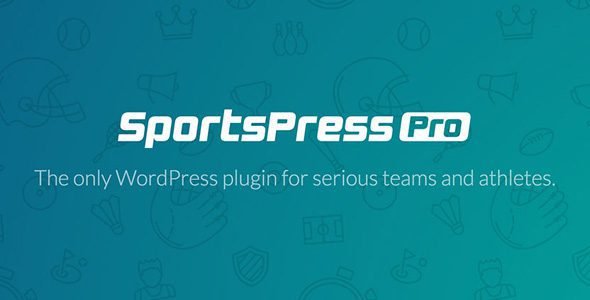 sportspress pro 2.7.17