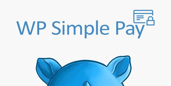 wp simple pay pro stripe payments plugin for wordpress.jpg