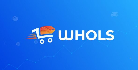 whols pro woocommerce wholesale prices plugin.jpg